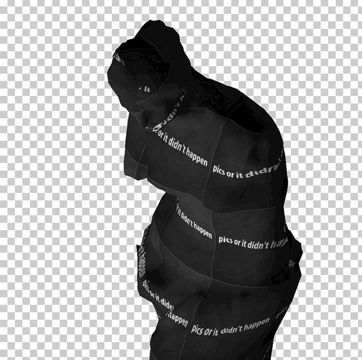 Outerwear Shoulder Jacket Hood Sleeve PNG, Clipart, Black, Black And White, Black M, Hood, Jacket Free PNG Download