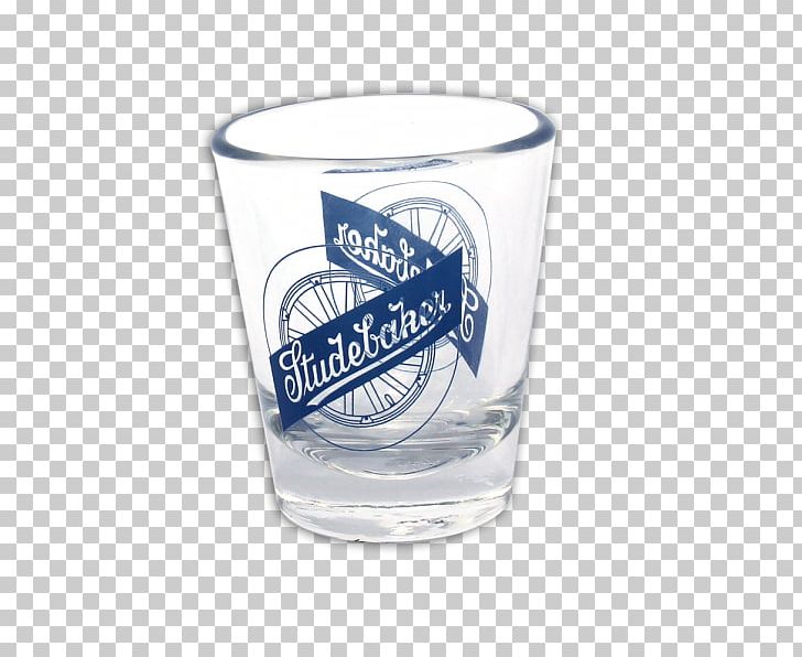 Pint Glass Imperial Pint Highball Glass Old Fashioned Glass PNG, Clipart, Drinkware, Glass, Highball Glass, Mug, Old Fashioned Free PNG Download