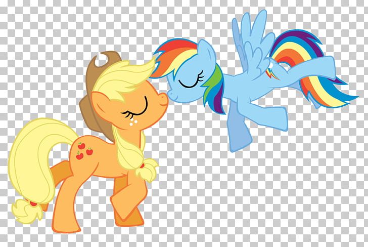 Pony Rainbow Dash Applejack Pinkie Pie Rarity PNG, Clipart, Animals, Applejack, Art, Cartoon, Deviantart Free PNG Download
