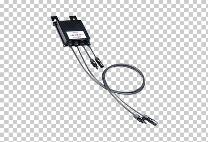 Power Optimizer SolarEdge Solar Inverter Solar Panels Power Inverters PNG, Clipart, Auto Part, Cable, Communication Accessory, Electrical Cable, Electrical Connector Free PNG Download