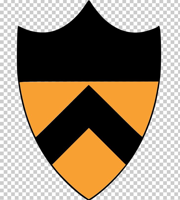 Princeton University Columbia University Logo PNG, Clipart, Academic Degree, College, Columbia University, Doctor Of Philosophy, Logo Free PNG Download