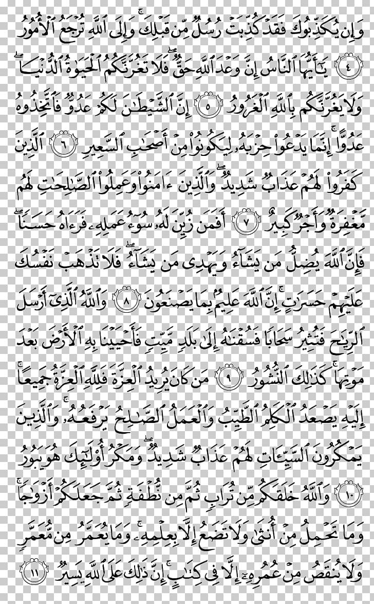 Quran Surah Al-Kahf Ya Sin Al-Maarij PNG, Clipart, Alfatiha, Al Imran, Aljinn, Alkahf, Almaarij Free PNG Download