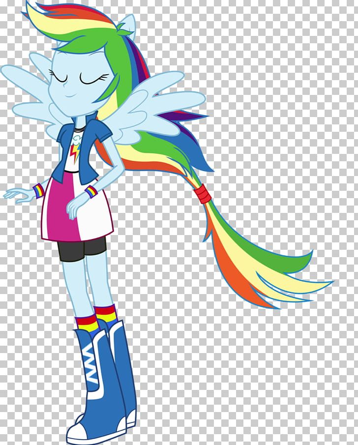 Rainbow Dash Pony Pinkie Pie Twilight Sparkle Rarity PNG, Clipart, Anime, Cartoon, Equestria, Fictional Character, My Little Pony Equestria Girls Free PNG Download
