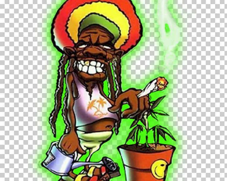 Rastafari Cannabis Smoking Reggae Jamaica PNG, Clipart, Animation, Art