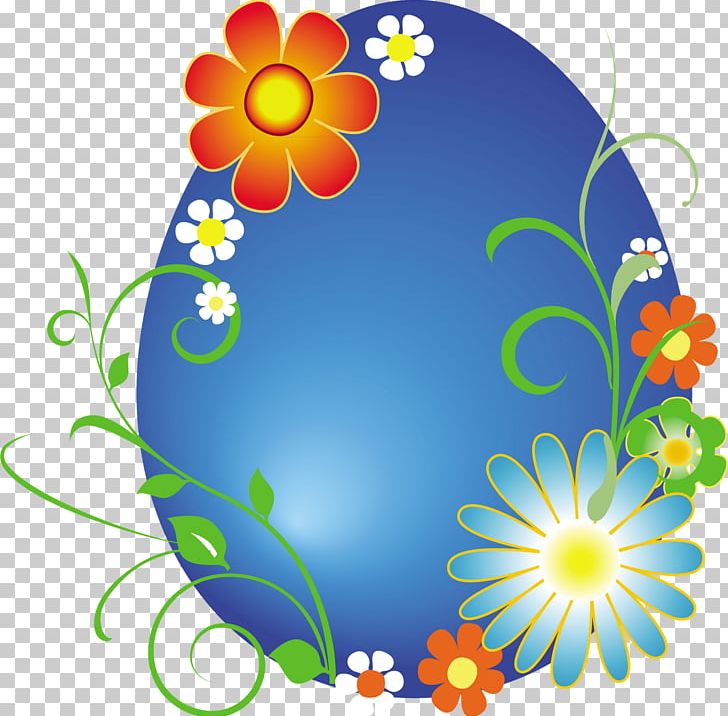 Red Easter Egg PNG, Clipart, Artwork, Circle, Daisy, Dots Per Inch, Easter Free PNG Download