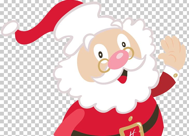 Santa Claus Christmas Ornament Father Christmas Christmas Pudding PNG, Clipart, Art, Cartoon, Christmas, Christmas Cake, Christmas Decoration Free PNG Download