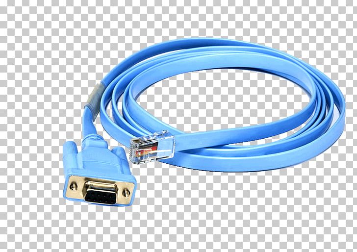 Serial Cable Data Cable Electrical Cable Electrical Connector VGA Connector PNG, Clipart, Cable, Data, Data Cable, Data Transfer Cable, Digital Visual Interface Free PNG Download