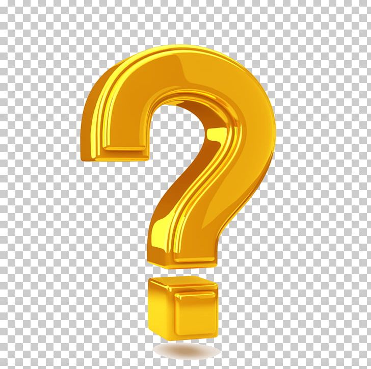Stock Photography Question Mark PNG, Clipart, Angle, Animation, Black And White, Computer Icons, Information Free PNG Download