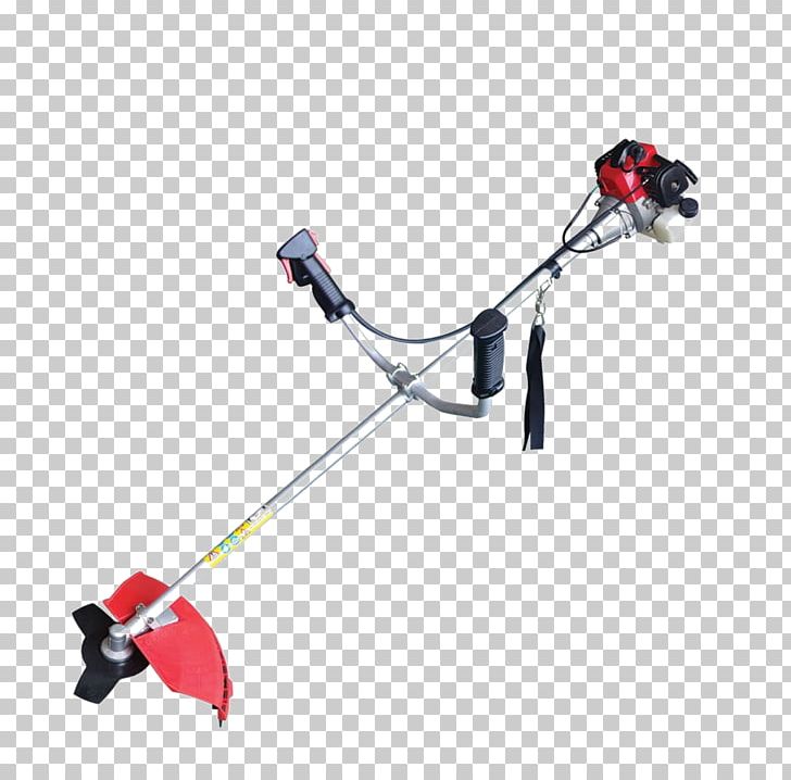 String Trimmer Brushcutter Lawn Mowers Edger PNG, Clipart, Brushcutter, Chainsaw, Cutting, Cutting Machine, Edger Free PNG Download