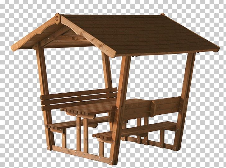 Table Gazebo Garden Wood Pergola PNG, Clipart, Angle, Awning, Bench, Bulthaup, Chair Free PNG Download