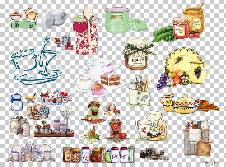 Tableware Cutlery PNG, Clipart, Cafeteria, Clip Art, Cooking Ranges, Cutlery, Decoupage Free PNG Download