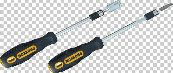 Torque Screwdriver Hand Tool Socket Wrench Bit PNG, Clipart, Angle, Bit, Data Transfer Cable, Data Transmission, Handle Free PNG Download