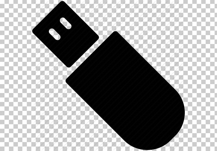 USB Flash Drive Flash Memory Icon PNG, Clipart, Accessories, Black, Communication Device, Computer Data Storage, Computer Icons Free PNG Download
