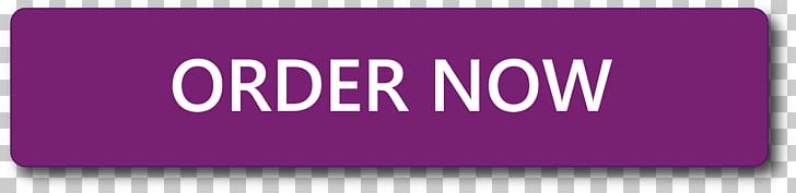 Violet Purple Magenta Logo PNG, Clipart, Brand, Button, Internet, Line, Logo Free PNG Download