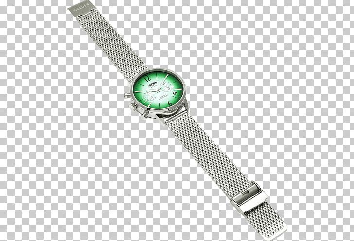 Watch Clock Welder Clothing Accessories Joieria Trias PNG, Clipart, Accessories, Clock, Clothing Accessories, Jewellery Store, Joieria Trias Free PNG Download