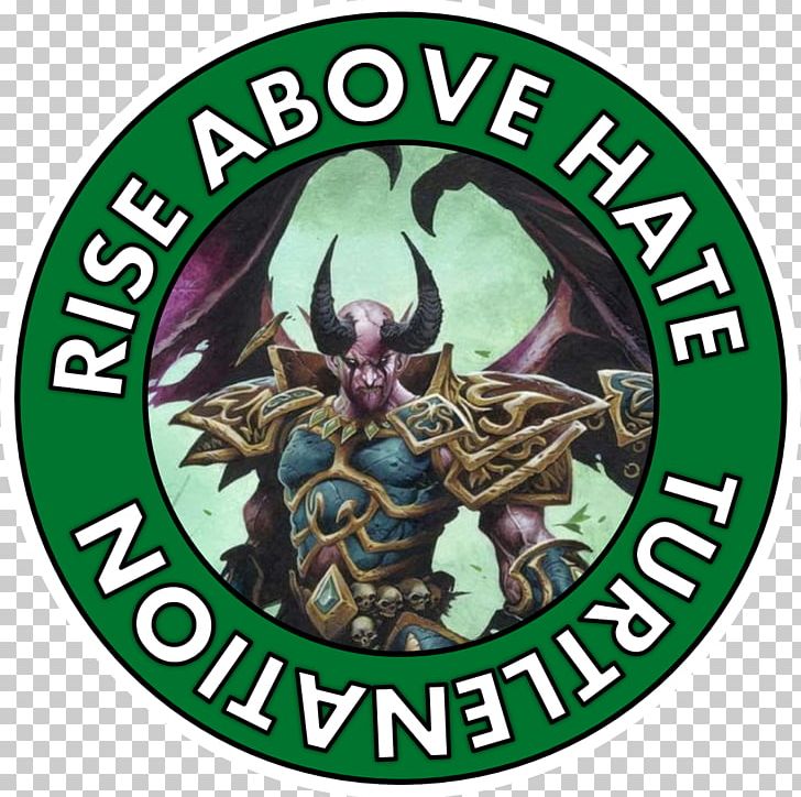 World Of Warcraft Curse Of Naxxramas Heroes Of The Storm Mal'Ganis Arthas Menethil PNG, Clipart,  Free PNG Download