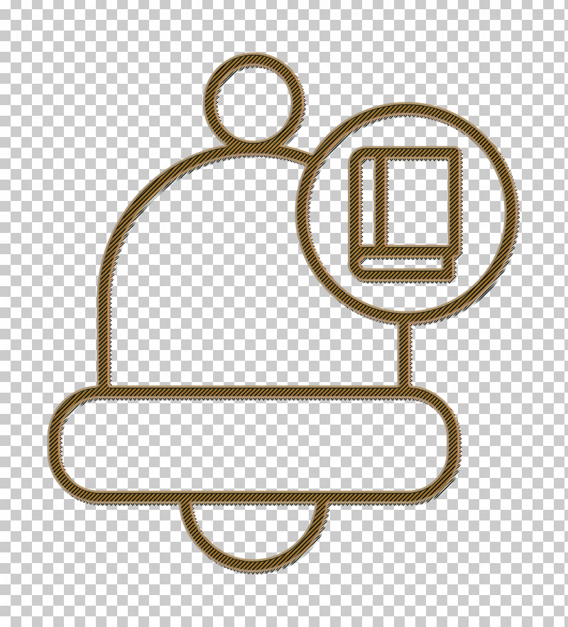 School Icon Bell Icon Tools And Utensils Icon PNG, Clipart, Bathroom Accessory, Bell Icon, School Icon, Tools And Utensils Icon Free PNG Download