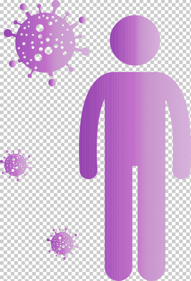 Violet Purple Lilac PNG, Clipart, Bacteria, Germs, Lilac, Paint, Purple Free PNG Download