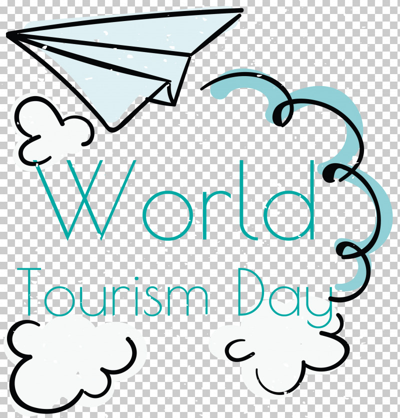 World Tourism Day Travel PNG, Clipart, Decal, Door, Drawing, Floor, Foil Free PNG Download