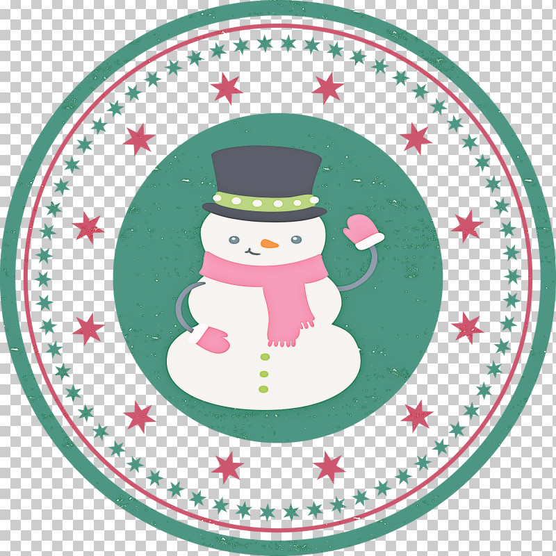 Christmas Stamp PNG, Clipart, Character, Character Created By, Christmas Day, Christmas Ornament, Christmas Stamp Free PNG Download