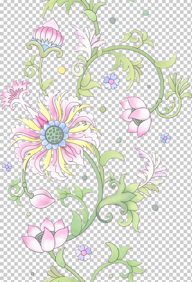 Floral Design PNG, Clipart, Chrysanthemum, Cut Flowers, Floral Design, Flower, Lavender Free PNG Download