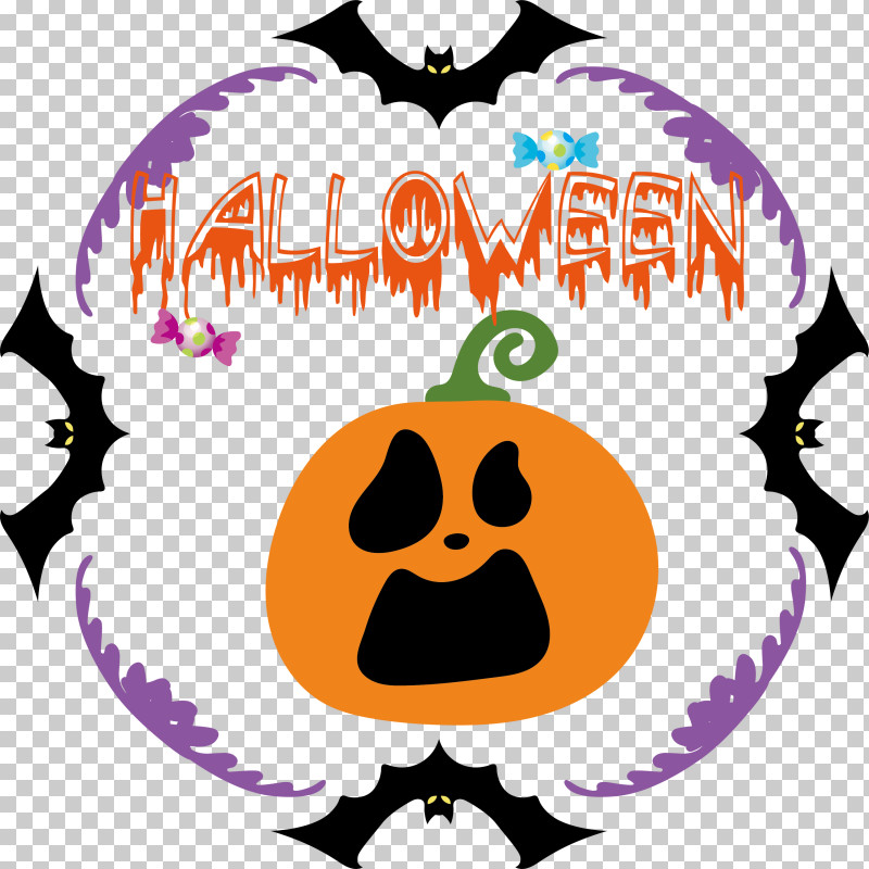 Halloween PNG, Clipart, Halloween, Meter, Pumpkin, Purple Free PNG Download