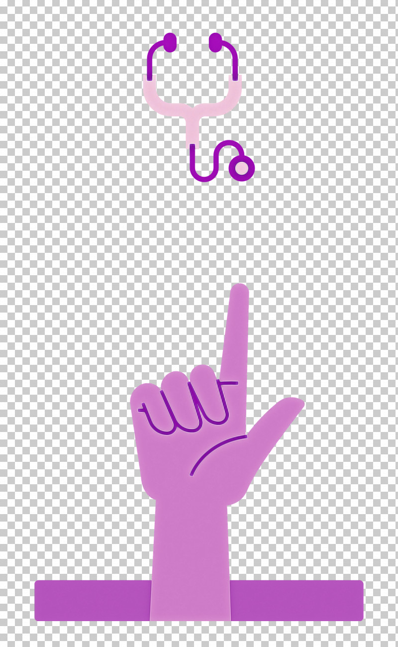 Hand Hold Up PNG, Clipart, Geometry, Hand, Hm, Hold, Human Skeleton Free PNG Download