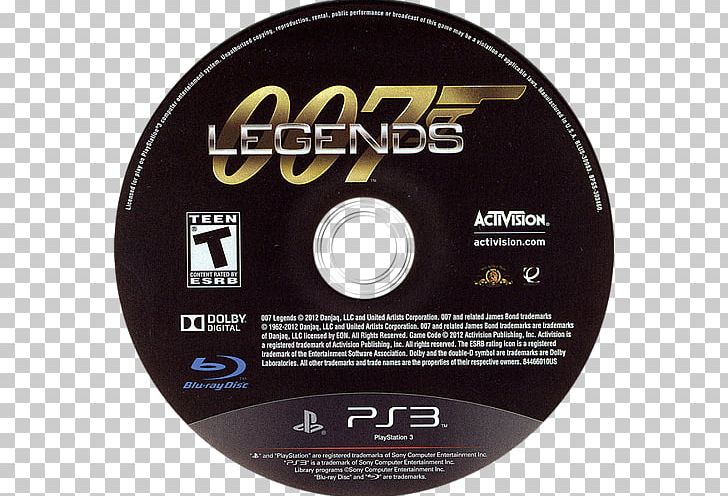 007 Legends James Bond Xbox 360 007: Quantum Of Solace Wii PNG, Clipart, 007 Legends, 007 Quantum Of Solace, Brand, Compact Disc, Computer Software Free PNG Download