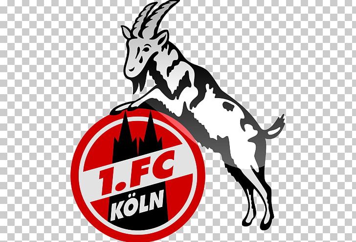 1. FC Köln Bundesliga FC Bayern Munich Borussia Mönchengladbach Cologne PNG, Clipart, 1. Fc Koln, Area, Artwork, Black And White, Brand Free PNG Download
