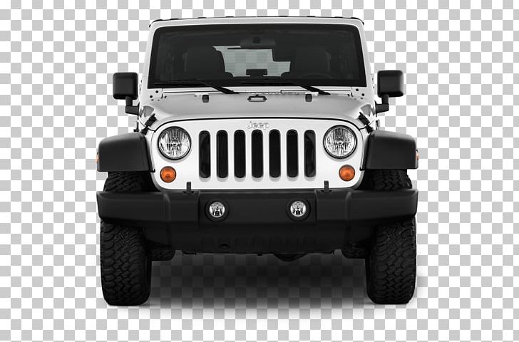 2012 Jeep Wrangler 2018 Jeep Wrangler JK Unlimited Car 2016 Jeep Wrangler PNG, Clipart, 2016 Jeep Wrangler, 2017 Jeep Wrangler, 2018 Jeep Wrangler, 2018 Jeep Wrangler Jk Unlimited, Auto Free PNG Download
