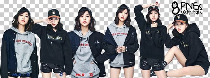 2017 Major League Baseball Season TWICE Signal GOT7 PNG, Clipart, 2017 Major League Baseball Season, Bambam, Blazer, Chaeyoung, Clothing Free PNG Download