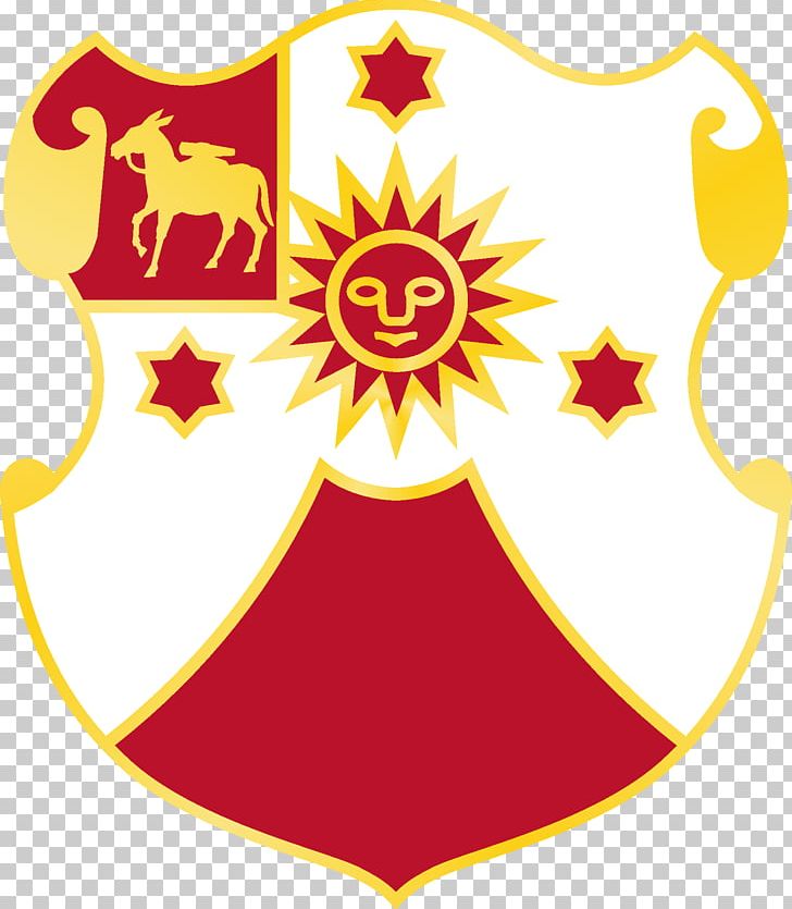 24th Field Artillery Regiment Field Artillery Branch Philippine Scouts United States Army PNG, Clipart, 1st Field Artillery Regiment, 24th Field Artillery Regiment, Area, Army, Artillery Free PNG Download