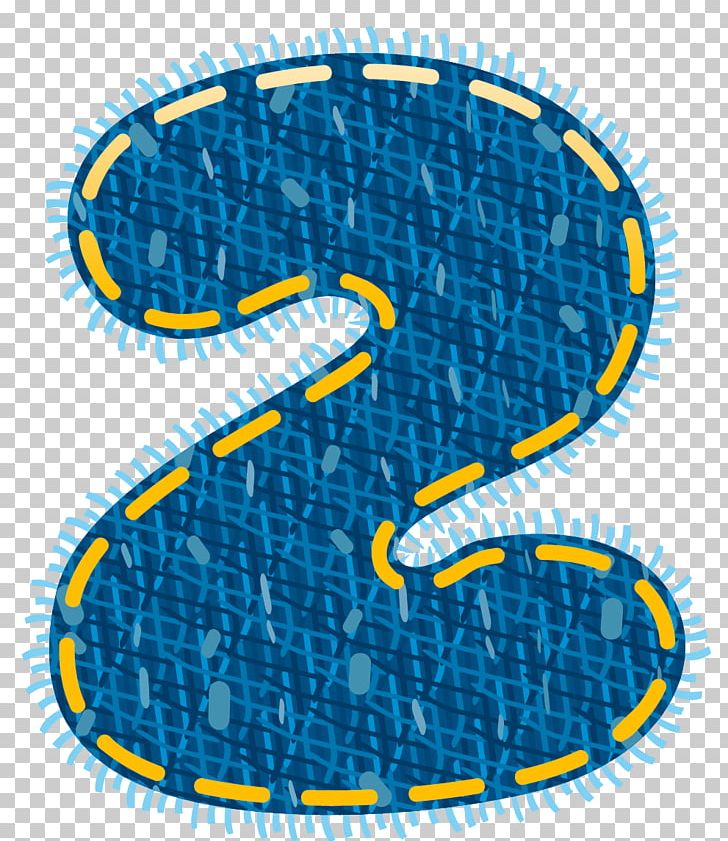 Aaron Doral Number Six Number Four D'Anna Biers PNG, Clipart, Aaron Doral, Area, Art, Blue Jeans, Circle Free PNG Download