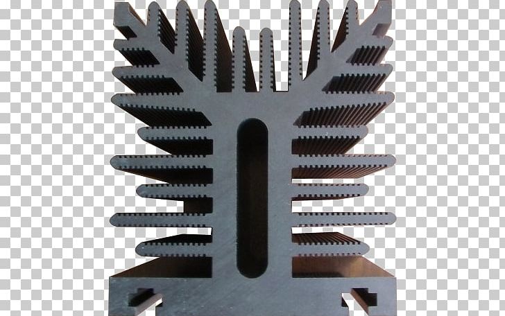 Angle PNG, Clipart, Angle, Hardware, Hardware Accessory, Heat Sink Free PNG Download