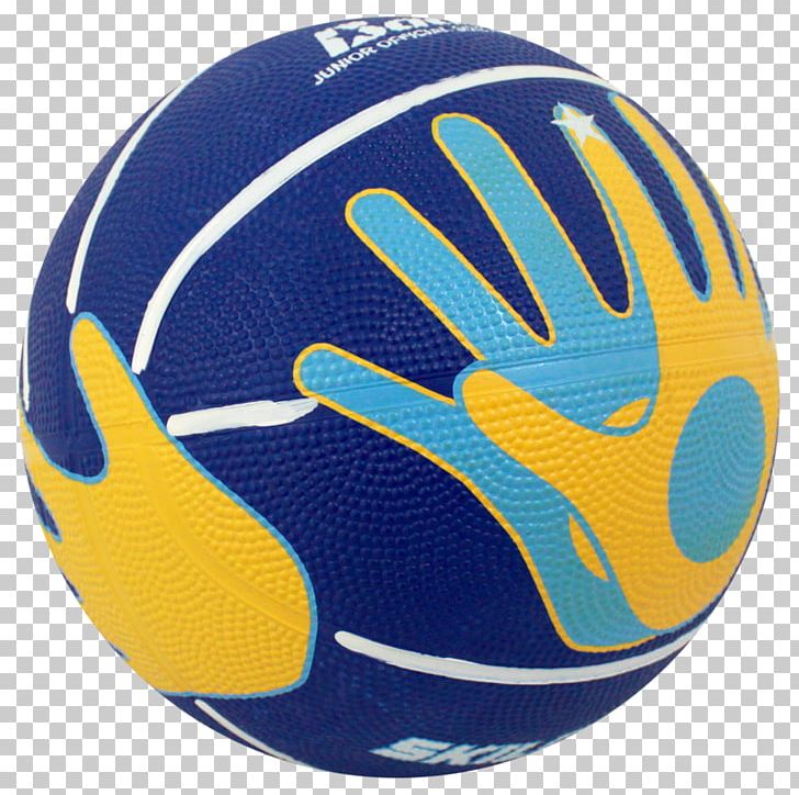 Baden SkilCoach Shooter's Rubber Basketball Baden Contender Basketball PNG, Clipart,  Free PNG Download