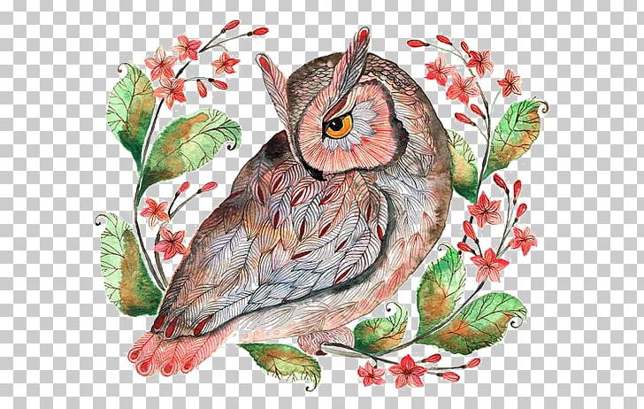 Barn Owl Calendar December Illustration PNG, Clipart, Animal, Animals, Art, Beak, Bird Free PNG Download