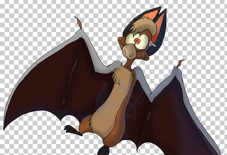 Batty Koda Batty Rap Drawing YouTube PNG, Clipart, Anastasia, Animated Film, Anime, Art, Bartok The Magnificent Free PNG Download