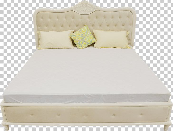 Bed Frame Mattress Furniture Box-spring PNG, Clipart, Bed, Bed Frame, Bedroom, Bedroom Furniture Sets, Bed Sheet Free PNG Download