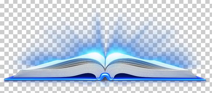 Book Desktop Computer Icons PNG, Clipart, Angle, Blue, Book, Book Cover, Computer Icons Free PNG Download