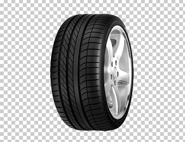Car Buick Michelin Radial Tire PNG, Clipart, Automotive Tire, Automotive Wheel System, Auto Part, Bridgestone, Buick Free PNG Download
