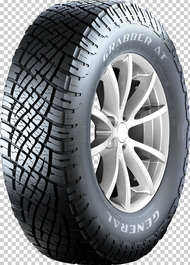 Car Sport Utility Vehicle General Tire Rim PNG, Clipart, Automotive Tire, Automotive Wheel System, Auto Part, Car, Formula One Tyres Free PNG Download