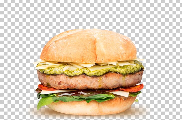 Cheeseburger Hamburger Buffalo Burger Slider Breakfast Sandwich PNG, Clipart, American Food, Beef, Blt, Breakfast Sandwich, Buffalo Burger Free PNG Download