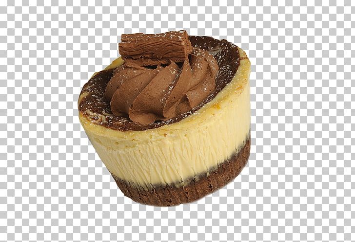 Chocolate Brownie Cheesecake Tart Cupcake Ice Cream PNG, Clipart, Baking, Biscuits, Buttercream, Cake, Cheesecake Free PNG Download
