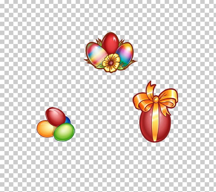 Christmas Surprises Eggs Easter Egg PNG, Clipart, Broken Egg, Christmas, Christmas Surprises Eggs, Easter, Easter Bunny Free PNG Download