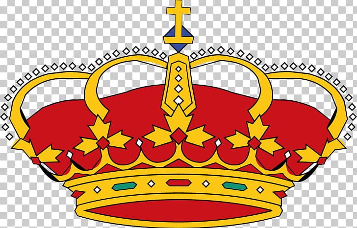 Coat Of Arms Of Spain Coat Of Arms Of Spain Military Regiment PNG, Clipart, Area, Army, Coat Of Arms Of Spain, Cross, Crowns Free PNG Download