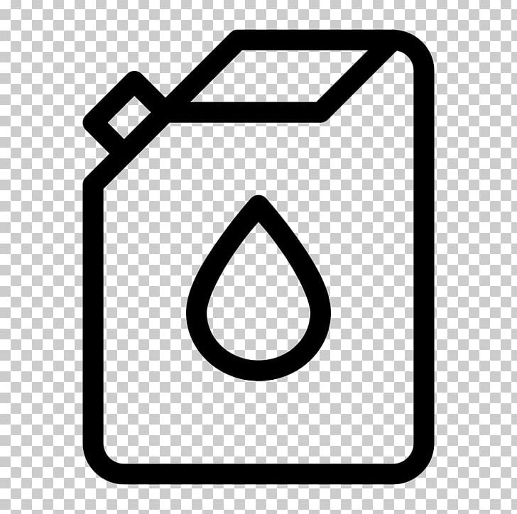 Computer Icons PNG, Clipart, Angle, Apple, App Store, Area, Black And White Free PNG Download