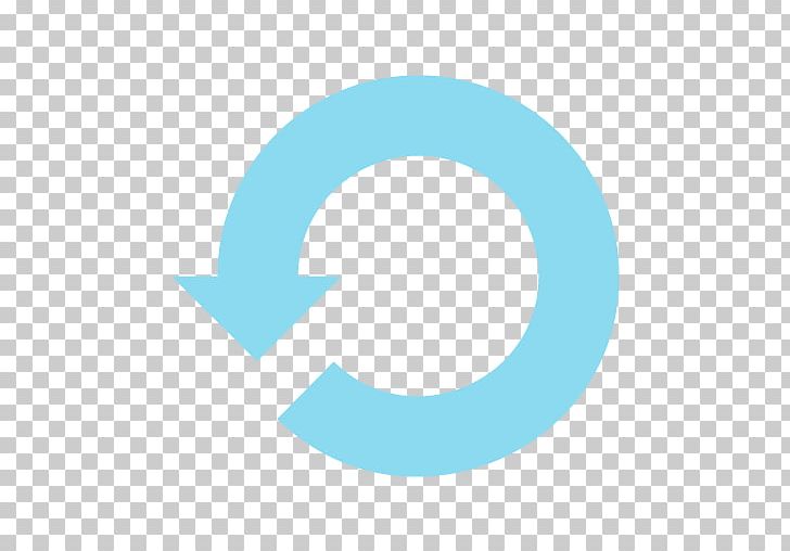 Computer Icons PNG, Clipart, Aqua, Azure, Blue, Brand, Circle Free PNG Download