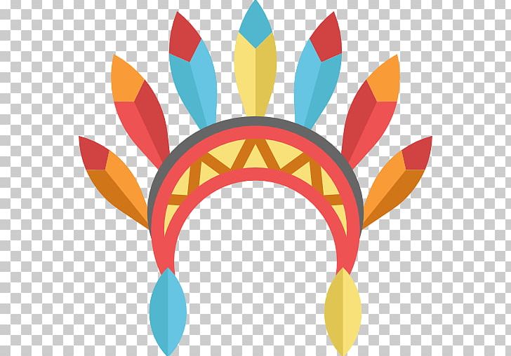 Computer Icons War Bonnet Encapsulated PostScript PNG, Clipart, Circle, Computer Icons, Encapsulated Postscript, Headgear, Indigenous Peoples Of The Americas Free PNG Download