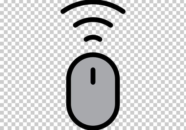 Computer Mouse Computer Icons Pointer Scalable Graphics Cursor PNG, Clipart, Black And White, Circle, Computer, Computer Icons, Computer Monitors Free PNG Download