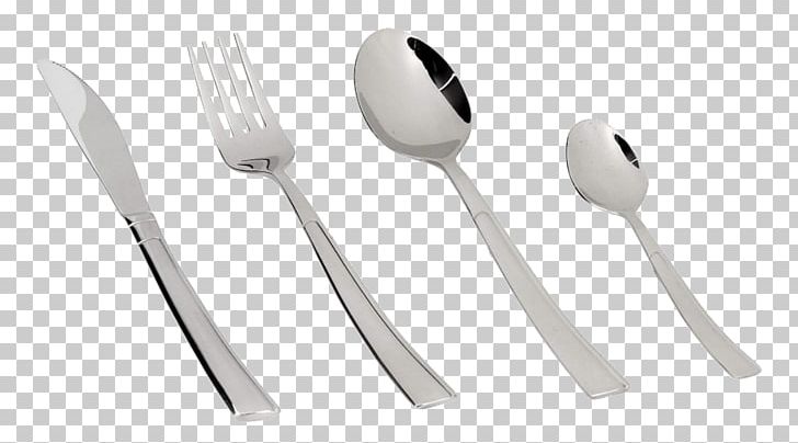 Cutlery Ceneo S.A. Allegro Price PNG, Clipart, Allegro, Art, Auction, Brand, Cutlery Free PNG Download